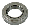 Clutch Industries Heavy Duty Clutch Kit R44NHD