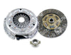 Clutch Industries Standard Replacement Clutch Kit R324N
