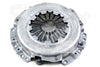 Clutch Industries Heavy Duty Clutch Kit R2183NHD