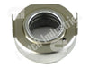 Clutch Industries Heavy Duty Clutch Kit R335NHD