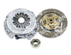 Clutch Industries Heavy Duty Clutch Kit R335NHD