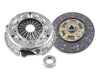 Clutch Industries Heavy Duty Clutch Kit R338NHD