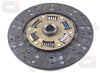 Clutch Industries Heavy Duty Clutch Kit R1396NHD