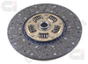 Clutch Industries Heavy Duty Clutch Kit R1397NHD
