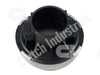 Clutch Industries Euro Clutch Kit R15N