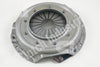 Clutch Industries Heavy Duty Clutch Kit R301NHD-SSC