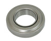 Clutch Industries Standard Replacement Clutch Kit R63N