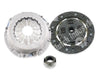 Clutch Industries Standard Replacement Clutch Kit R360N