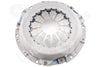 Clutch Industries Standard Replacement Clutch Kit R360N