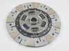 Clutch Industries Heavy Duty Clutch Kit R359NHD-SSC