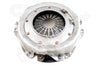 Clutch Industries Standard Replacement Clutch Kit R377N