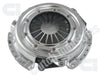 Clutch Industries Heavy Duty Clutch Kit R63NHD