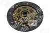 Clutch Industries Heavy Duty Clutch Kit R22NHD