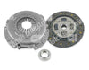 Clutch Industries Heavy Duty Clutch Kit R44NHD