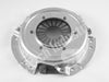 Clutch Industries Heavy Duty Clutch Kit R10NHD