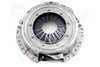 Clutch Industries Standard Replacement Clutch Kit R63N