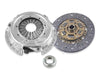 Clutch Industries Heavy Duty Clutch Kit R63NHD