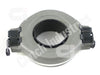 Clutch Industries Heavy Duty Clutch Kit R76NHD