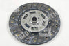 Clutch Industries Heavy Duty Clutch Kit R76NHD
