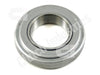 Clutch Industries Heavy Duty Clutch Kit R10NHD