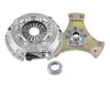 Clutch Industries Heavy Duty Clutch Kit R92NHD-SC
