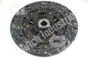 Clutch Industries Standard Replacement Clutch Kit R300N