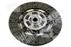 Clutch Industries Standard Replacement Clutch Kit R97N