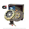 Clutch Industries R3151N-CSC Standard Replacement Clutch