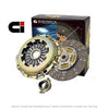 Clutch Industries Standard Replacement Clutch Kit R3118N