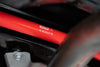 Eibach Anti Roll Kit Springs fits Golf VII
