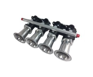 VW Golf DTH kit - MK3 Gti