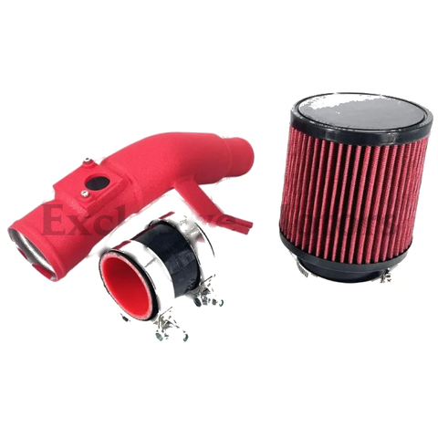 Cold Air Intake Kit Civic 1.5 Turbo 2016-2022