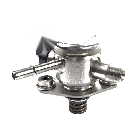 Chevrolet Impala, Malibu High Pressure Fuel Pump (2013-2014)