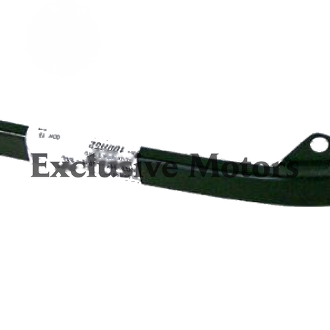 Toyota Hilux Filler Panel Left Hand (2002-2004)