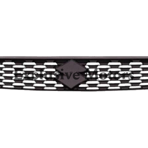 Suzuki Swift Grille (2010-2013)