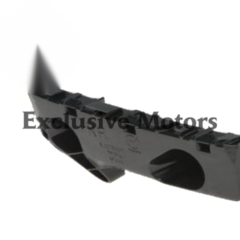 Mazda 3 Axela Bumper Bracket Right Front (2014-2019)