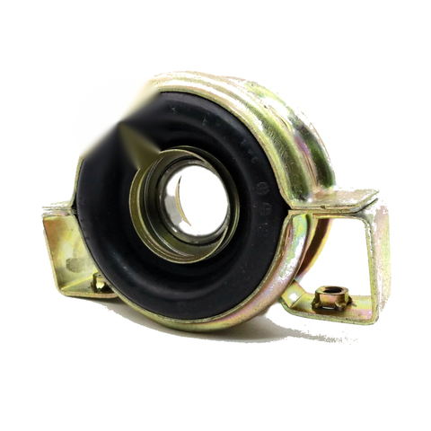 Toyota Hilux RN25 RN27 Drive Shaft Center Support Bearing