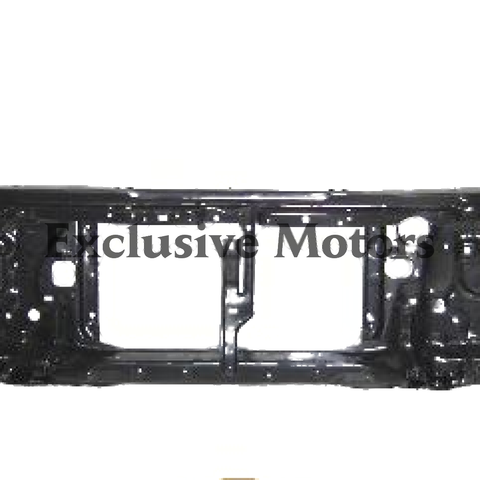 Toyota Hilux 2WD / 4WD (1989-1996) LN85 LN106 Radiator Support