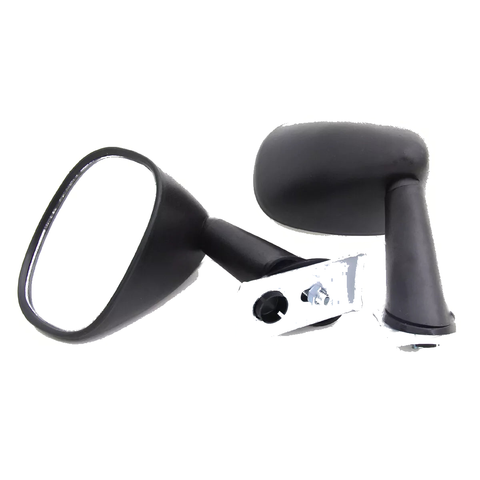 Mazda 323 / 626 / 929 / GLC / RX-2 / RX-3 / RX-4 / RX-5 / B2000 / Cosmo Fender Mirror Set