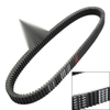 Arctic Cat FireCat SaberCat 600 700 EFI 04 05 Snowmobile 0627-031 Generic Drive Belt