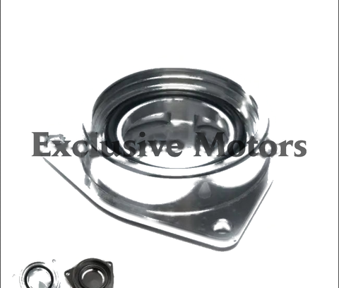 Hyundai Genesis 2.0T Turbo 08+ Ssqv Sqv Blow Off Valve Flange Adapter JDM