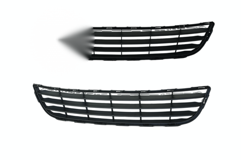 Suzuki Swift FZ 2010-2013 Front Bar Insert