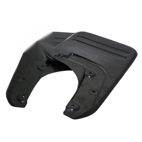 Toyota Hilux SR SR5 KUN26 Hilux4x4 4WD 2005-2009 Mudguard Quarter Panel