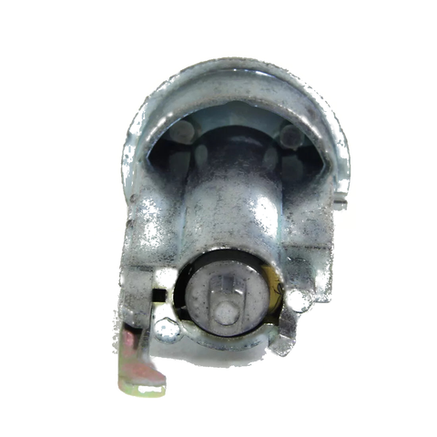 Toyota Hilux N30 LN30 LN36 RN31 RN32 1978-1983 Ignition Switch & Key