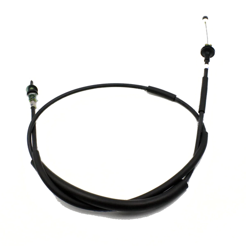 Isuzu KB TF TFR Holden Rodeo Chevrolet LUV Throttle Cable