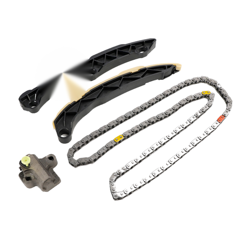 Hyundai Sonata Optima Sorento Tucson Timing Chain Kit 2.0L 2.4L (2011-2020)