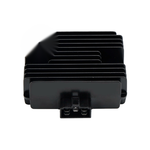 Suzuki GSX 150 GIXXER 155 2016 Voltage Regulator Rectifier 32800-34J00