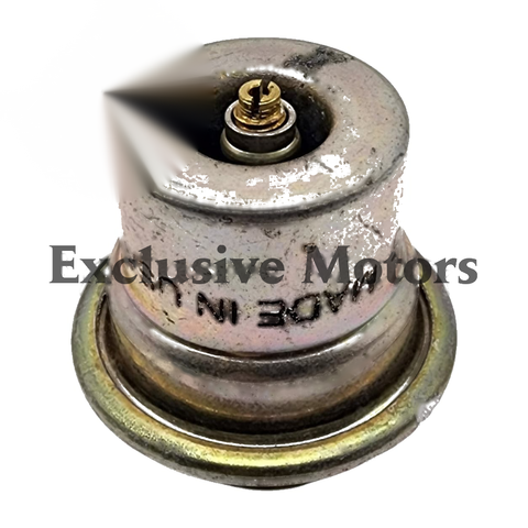 Holden Commodore VL Turbo Auto Modulator (1986-1988)