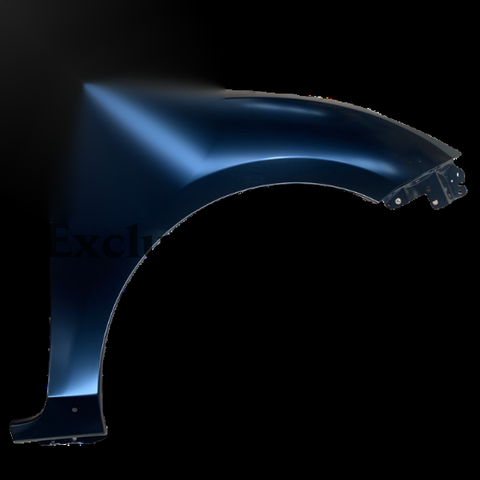 Mazda 3 Axela Right-Hand Guard (2009-2012)