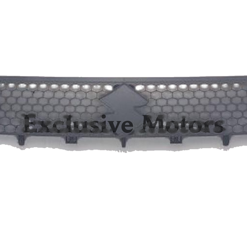 Suzuki Swift Grille (2005-2008)